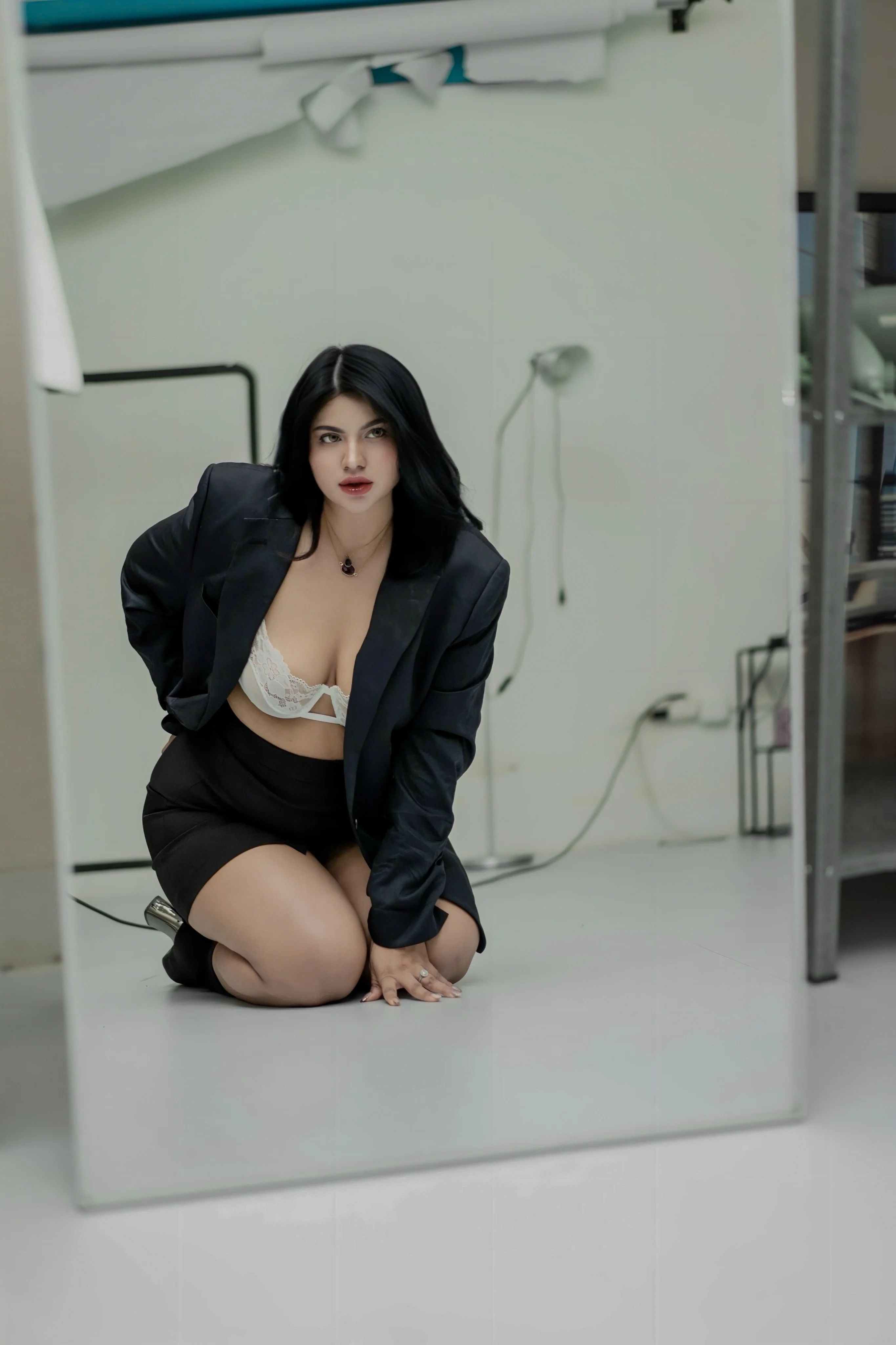 dea ayu OnlyFans leaked nude photo 1 - gresaidss naked pics free download