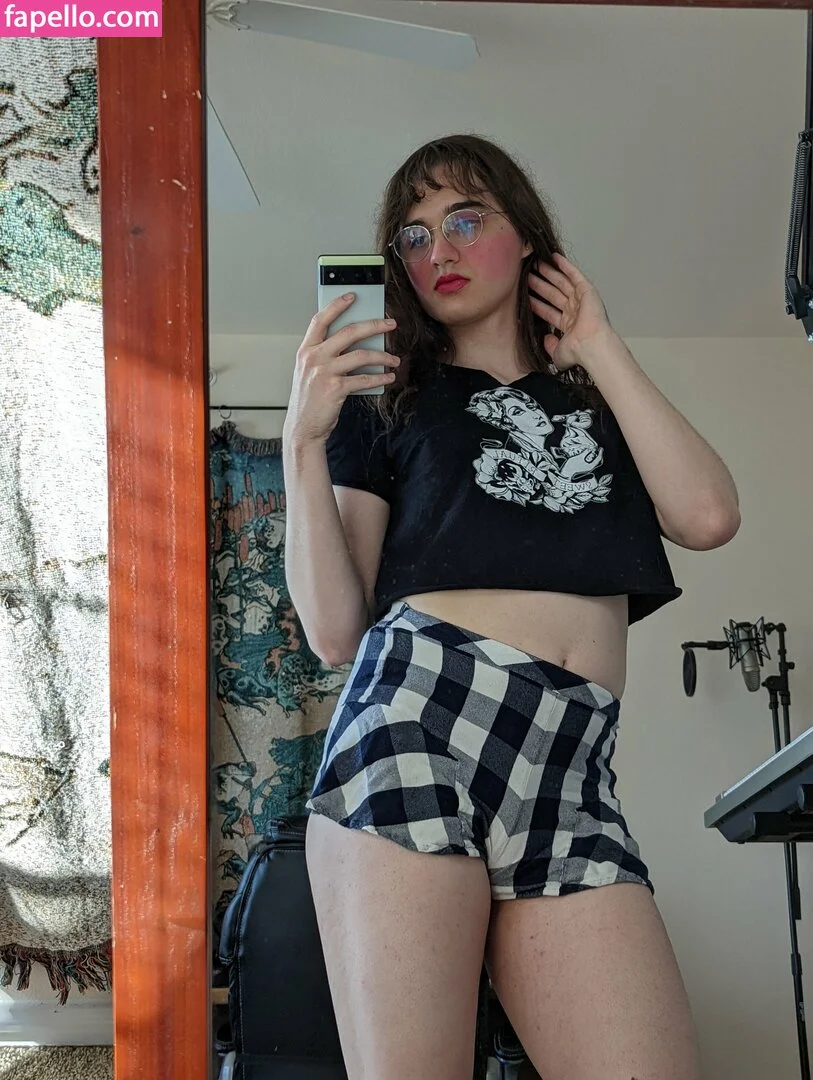 Candice lynn OnlyFans leaked nude photo 3 - hardcandyxx naked pics free download