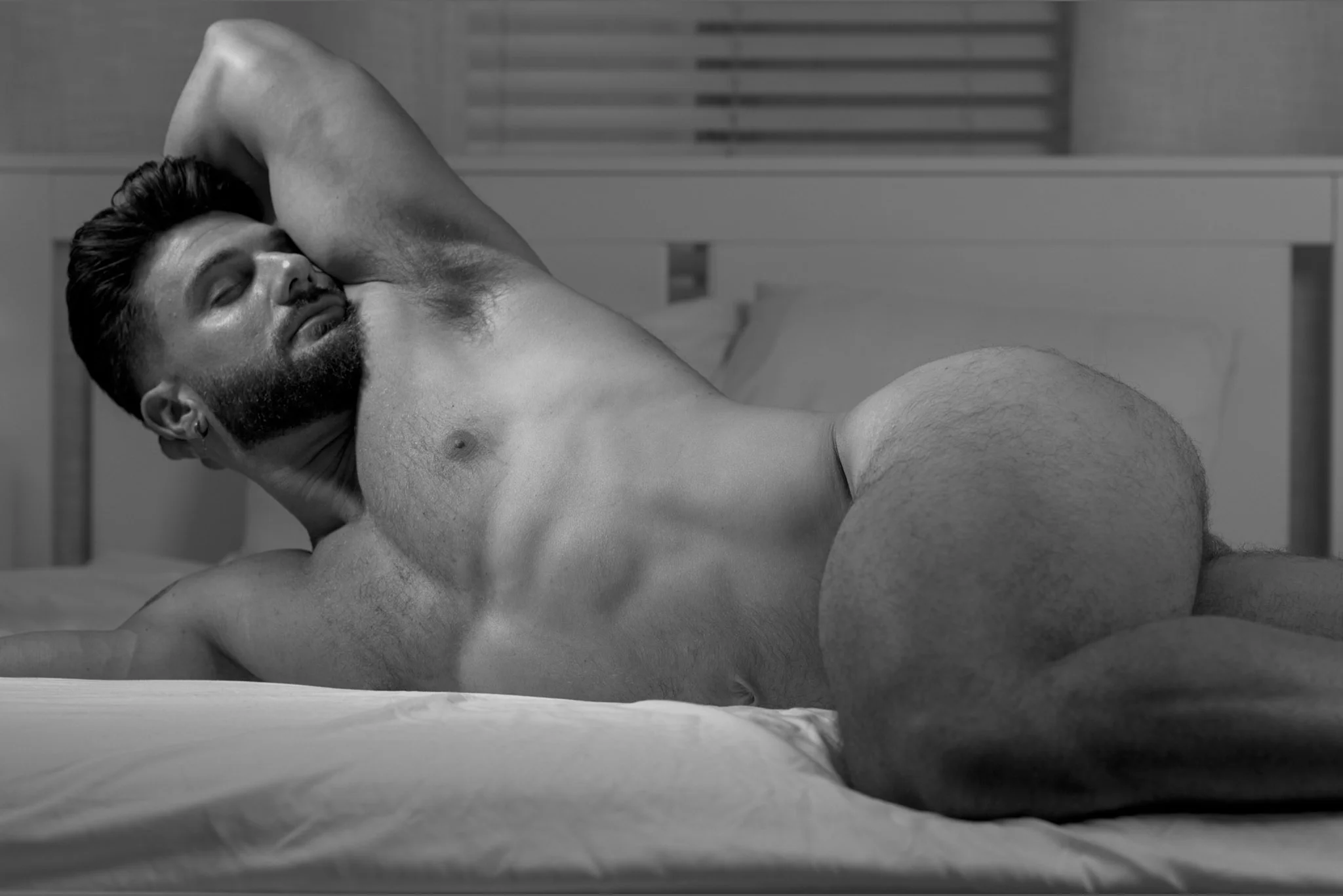 HeathHaloVIP OnlyFans leaked nude photo 1 - heathhalovip naked pics free download