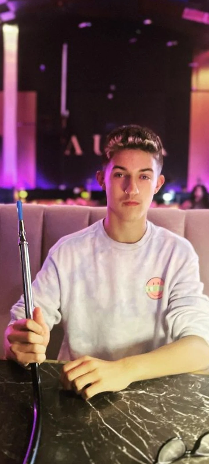 Brad OnlyFans leaked nude photo 2 - heavy_brad naked pics free download