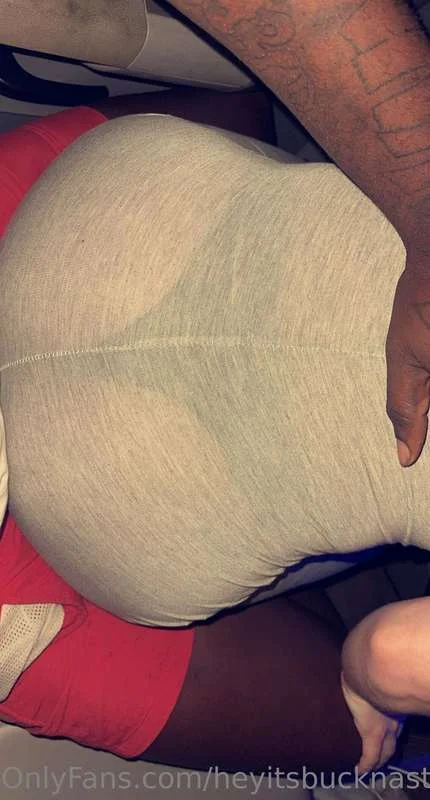 MR.BUCKO ★ OnlyFans leaked nude photo 3 - heyitsbucko naked pics free download