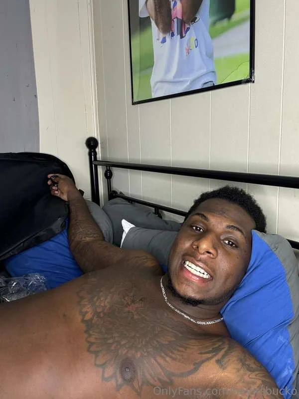 MR.BUCKO ★ OnlyFans leaked nude photo 13 - heyitsbucko naked pics free download