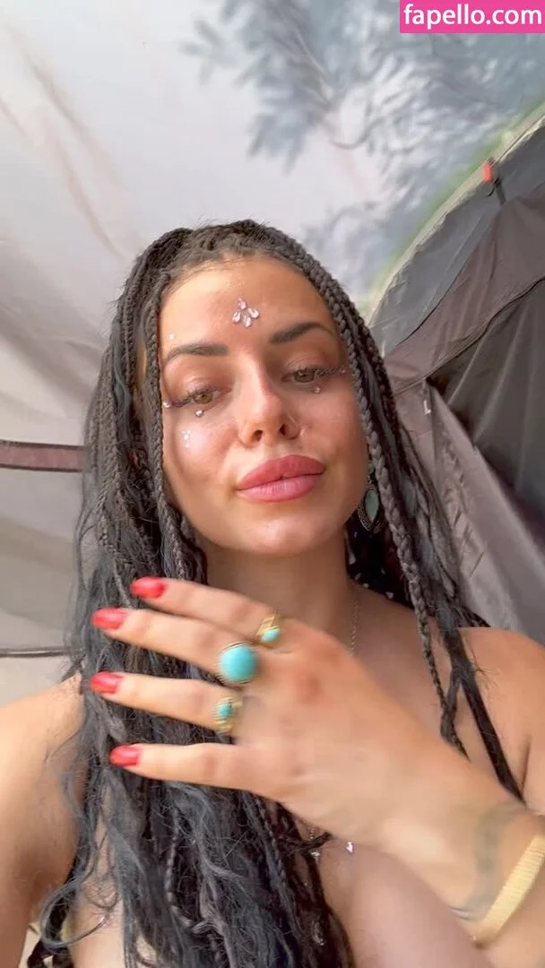 HONEYBUM OFFICIAL OnlyFans leaked nude photo 10 - honeybumofficial naked pics free download