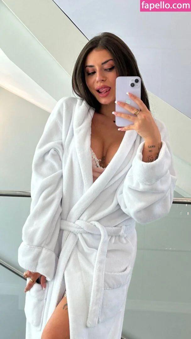 HONEYBUM OFFICIAL OnlyFans leaked nude photo 13 - honeybumofficial naked pics free download