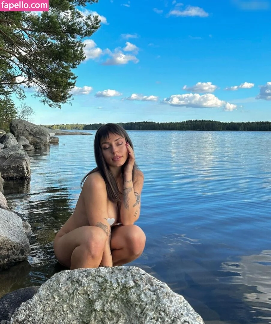 HONEYBUM OFFICIAL OnlyFans leaked nude photo 6 - honeybumofficial naked pics free download