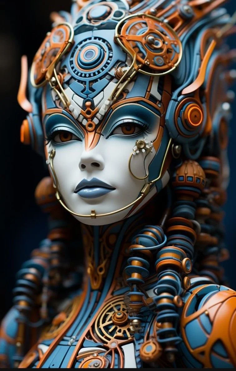 Persia Pele OnlyFans leaked nude photo 5 - iampersiapele naked pics free download