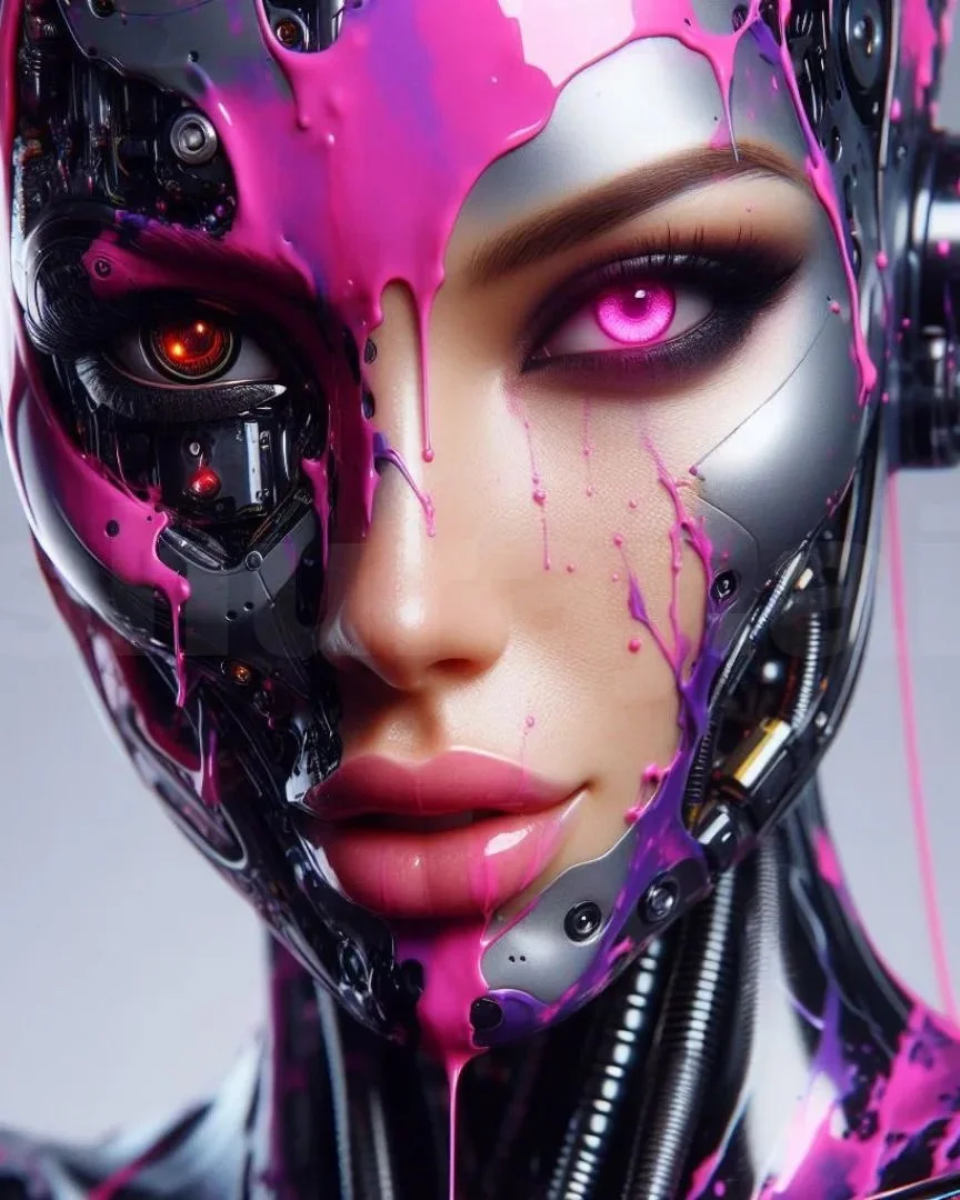 Persia Pele OnlyFans leaked nude photo 6 - iampersiapele naked pics free download