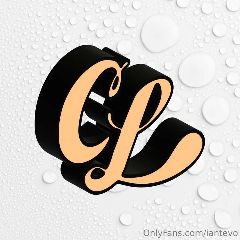 Ian Tevo OnlyFans leaked nude photo 13 - iantevo naked pics free download