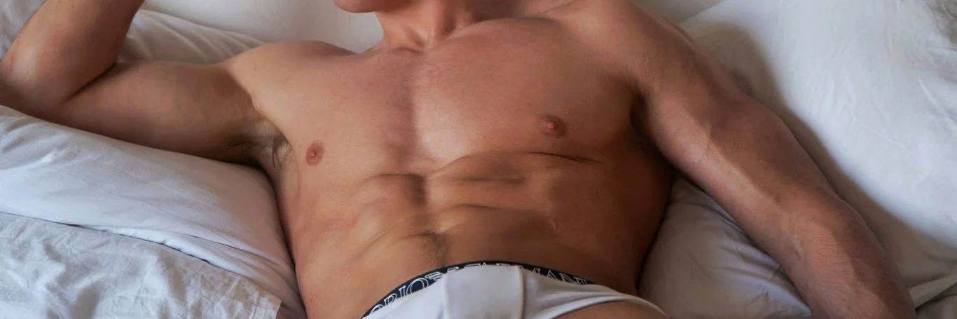 J OnlyFans leaked nude photo 1 - irishjoshxl naked pics free download