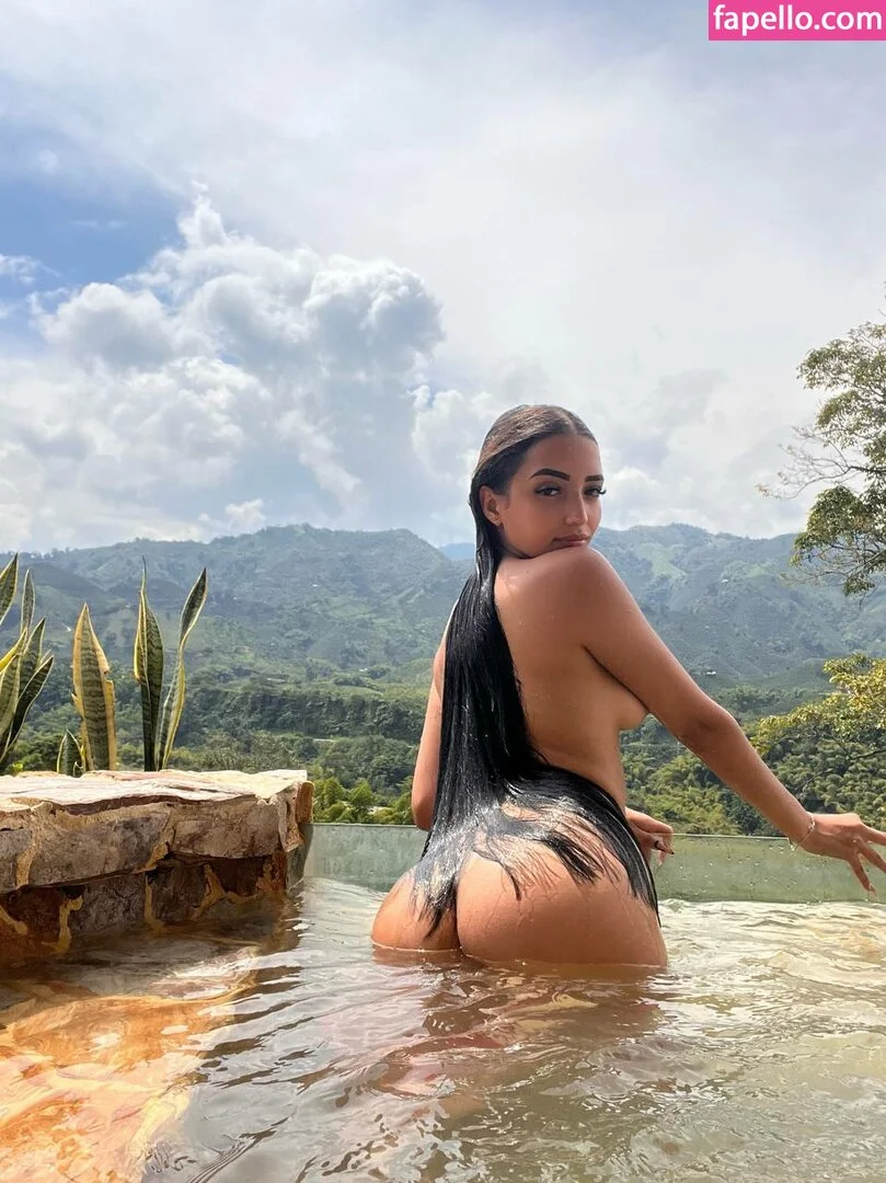 Isa ❤️ OnlyFans leaked nude photo 1 - isatorres23 naked pics free download