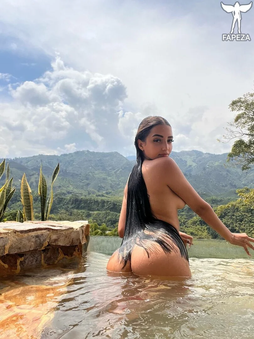 Isa ❤️ OnlyFans leaked nude photo 3 - isatorres23 naked pics free download