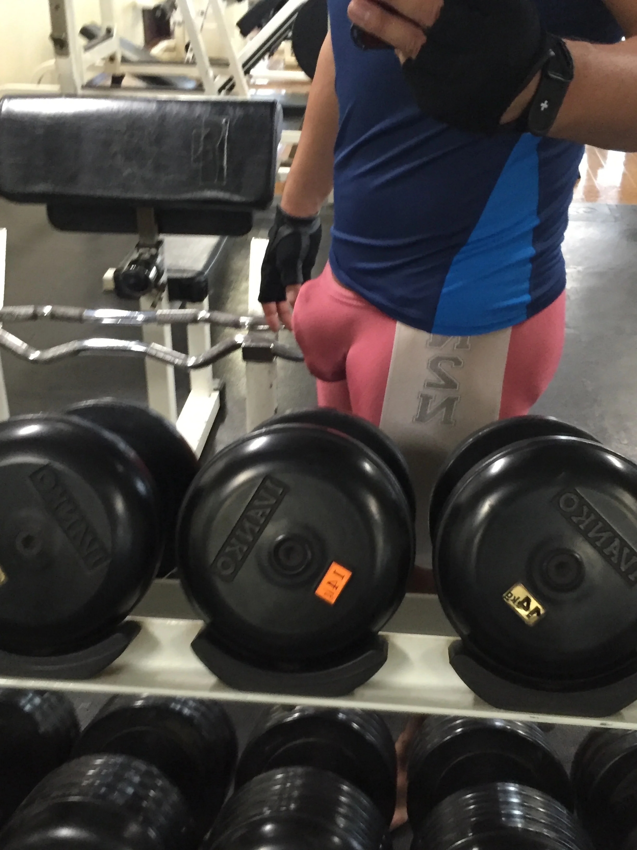 jack OnlyFans leaked nude photo 1 - jack_is_coming naked pics free download