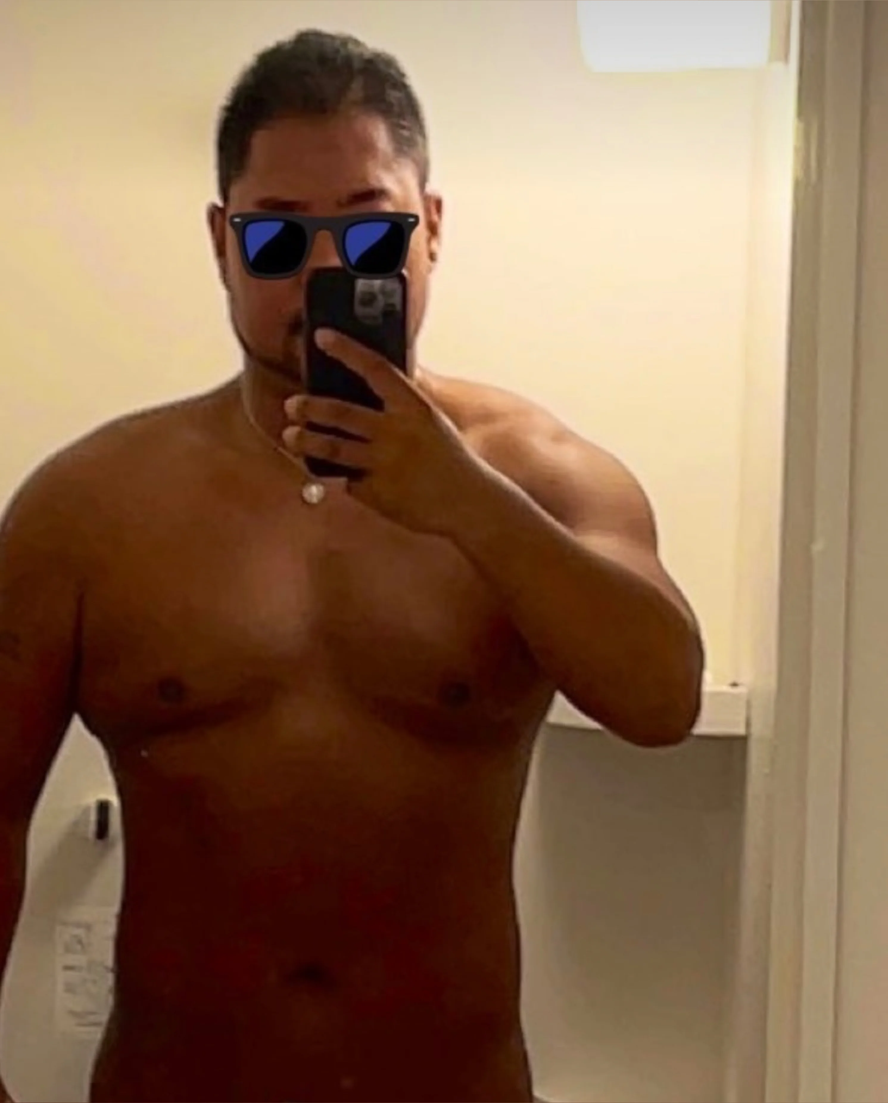 jack OnlyFans leaked nude photo 2 - jack_is_coming naked pics free download