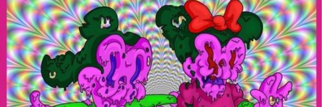 TheRealCreamQueen😈💦 OnlyFans leaked nude photo 1 - jazzyy95 naked pics free download