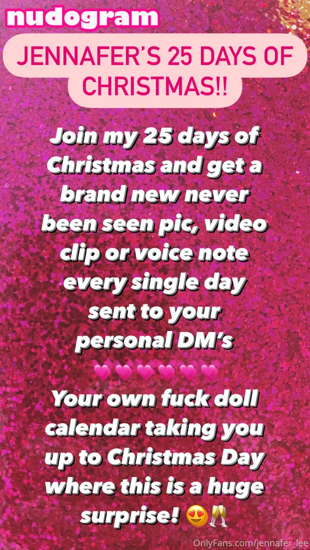 JENNAFER_LEE 😈💖🔞 OnlyFans leaked nude photo 18 - jennafer_lee naked pics free download