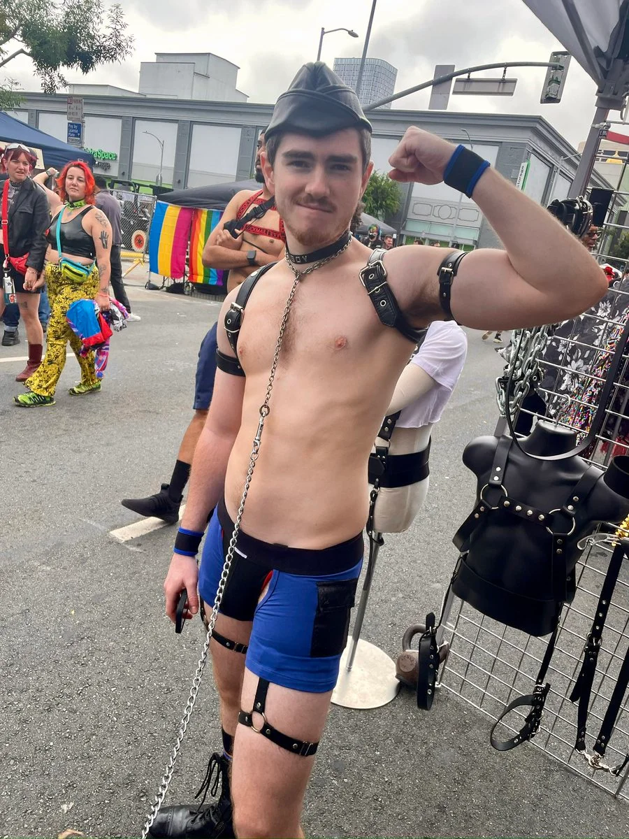 JR 👑🍆 OnlyFans leaked nude photo 26 - jr_topdog naked pics free download