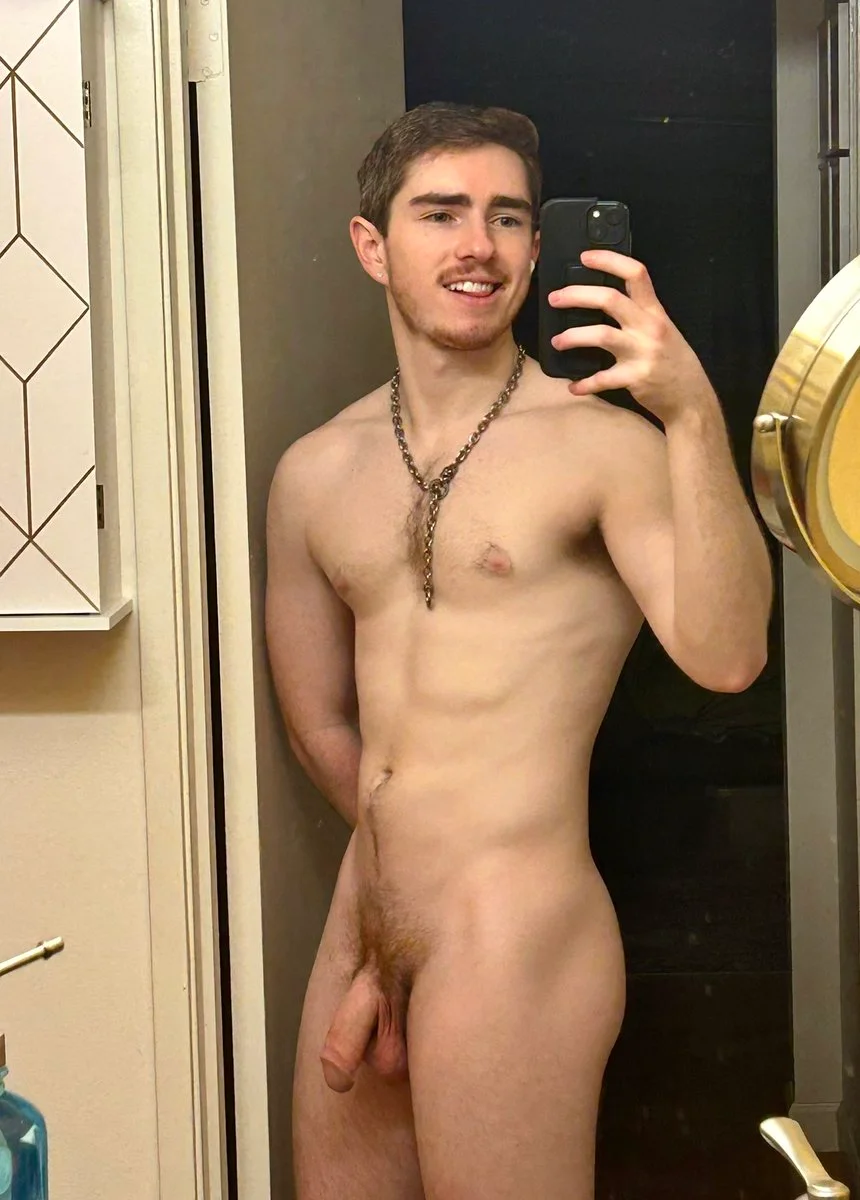 JR 👑🍆 OnlyFans leaked nude photo 32 - jr_topdog naked pics free download