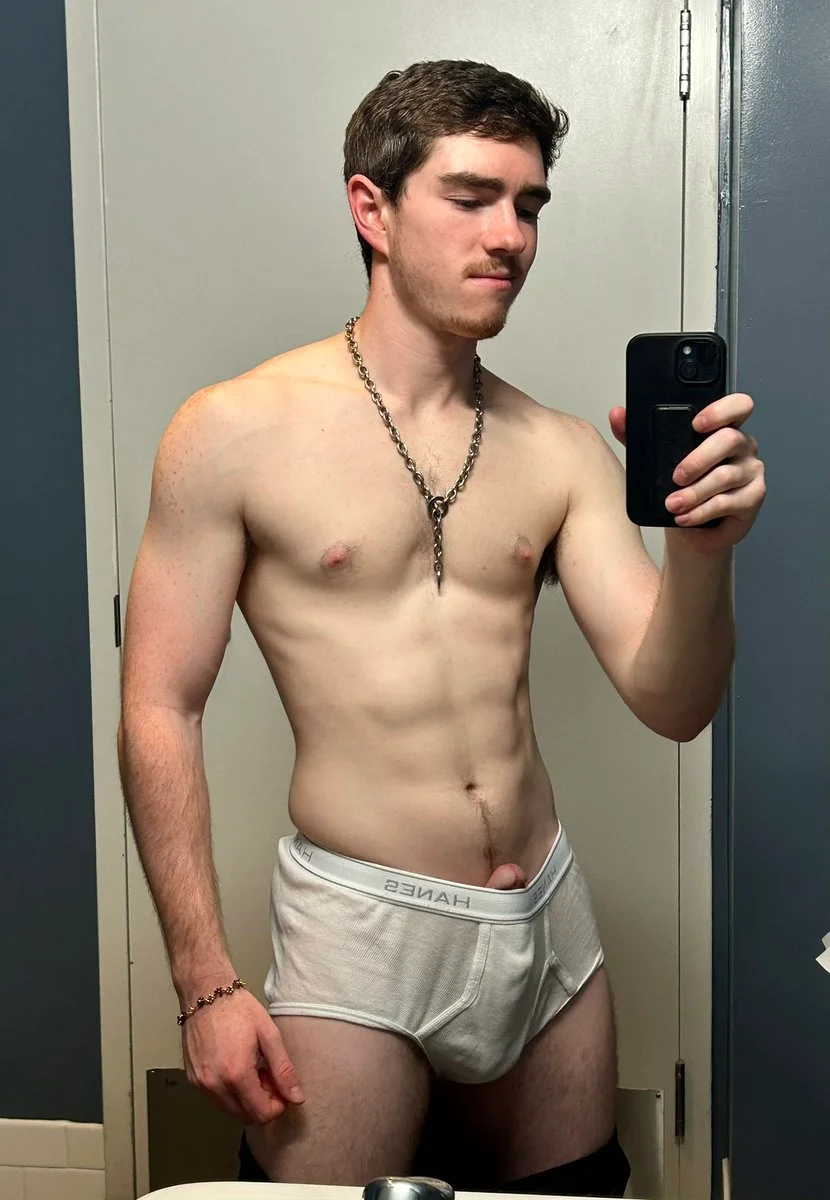 JR 👑🍆 OnlyFans leaked nude photo 31 - jr_topdog naked pics free download