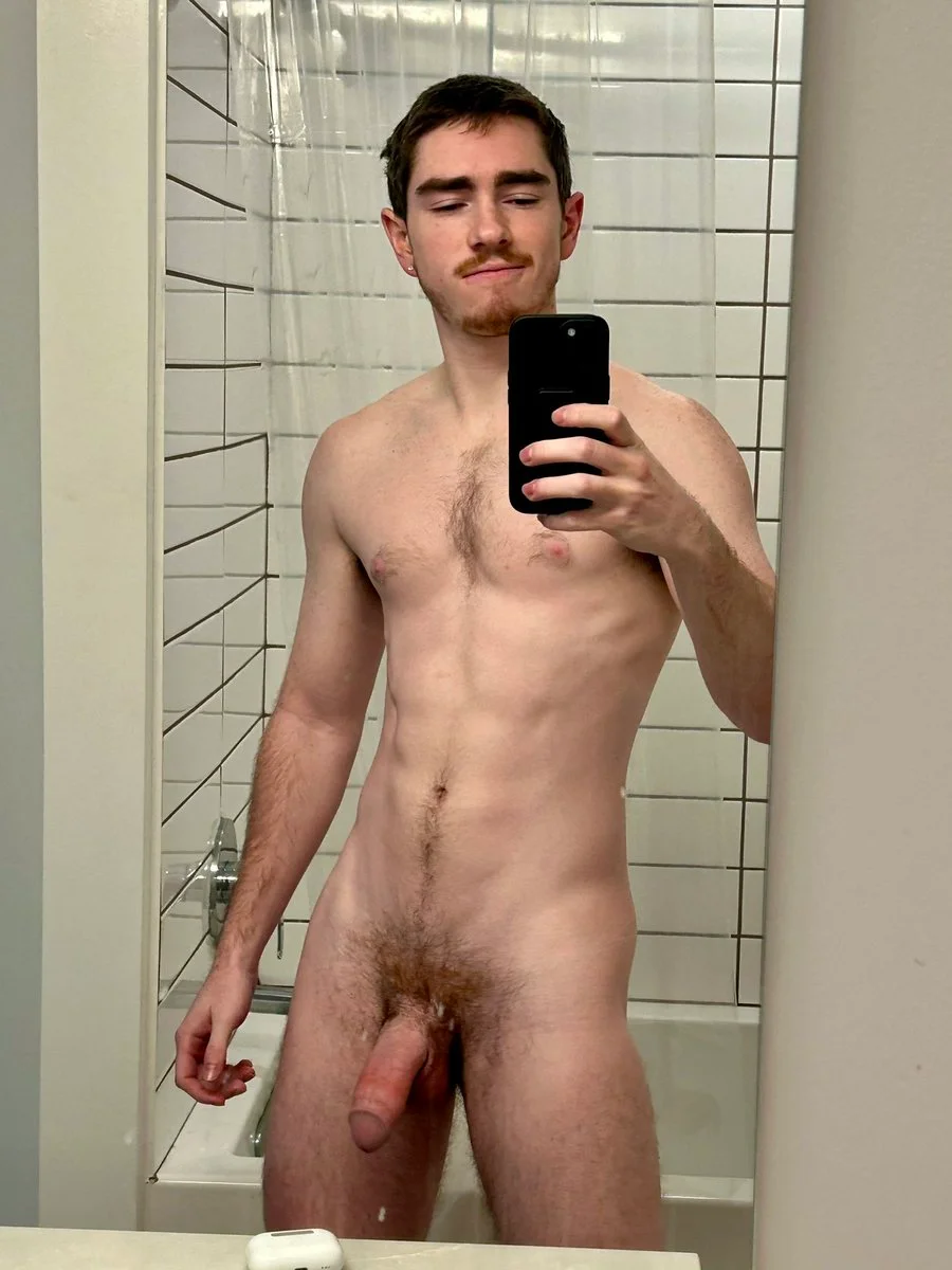 JR 👑🍆 OnlyFans leaked nude photo 33 - jr_topdog naked pics free download