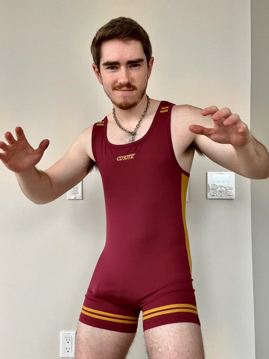 JR 👑🍆 OnlyFans leaked nude photo 12 - jr_topdog naked pics free download