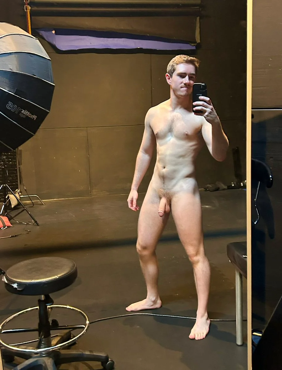 JR 👑🍆 OnlyFans leaked nude photo 1 - jr_topdog naked pics free download