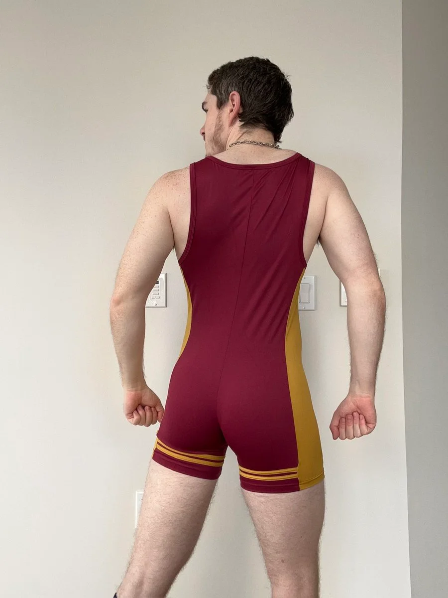 JR 👑🍆 OnlyFans leaked nude photo 15 - jr_topdog naked pics free download