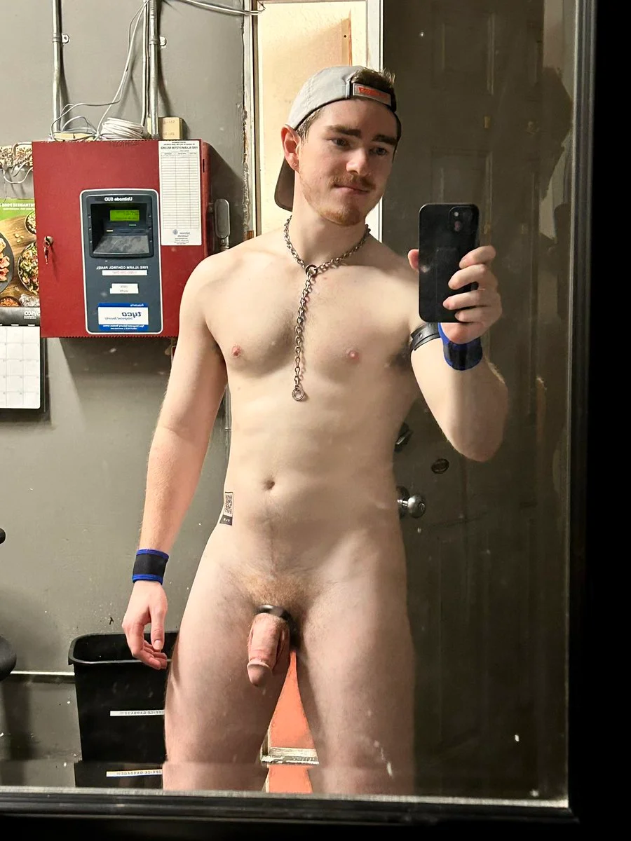 JR 👑🍆 OnlyFans leaked nude photo 23 - jr_topdog naked pics free download