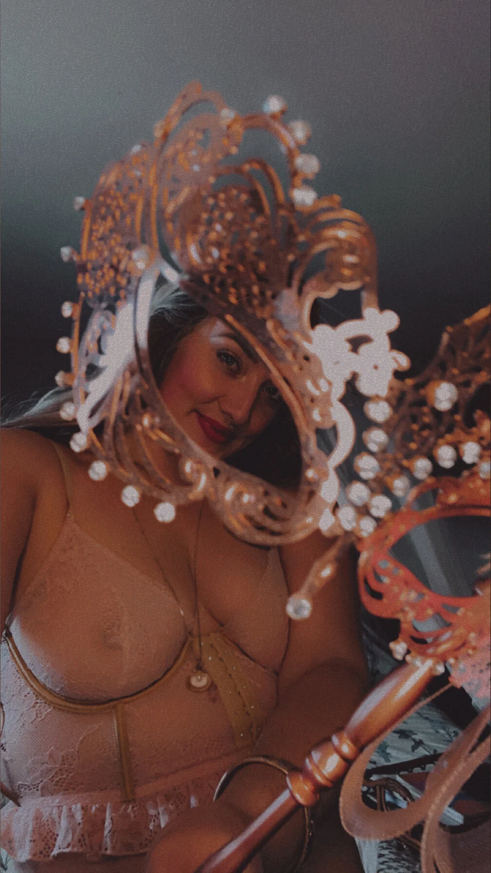 Smiles(: OnlyFans leaked nude photo 2 - jsmiles17 naked pics free download