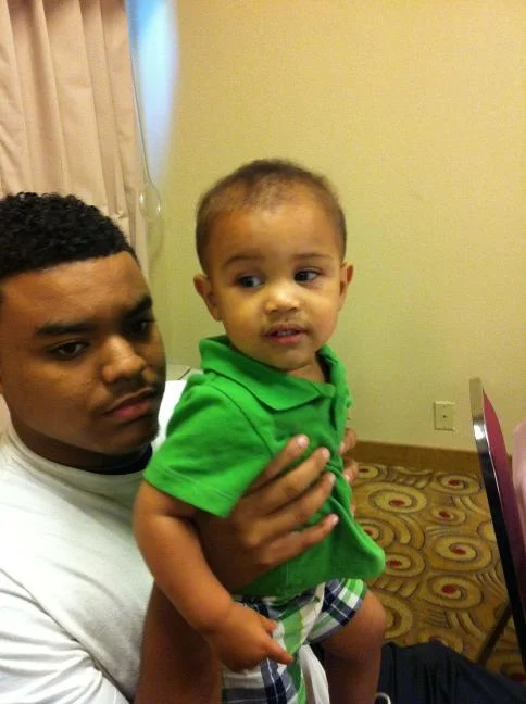 Kali OnlyFans leaked nude photo 1 - kalis_world naked pics free download