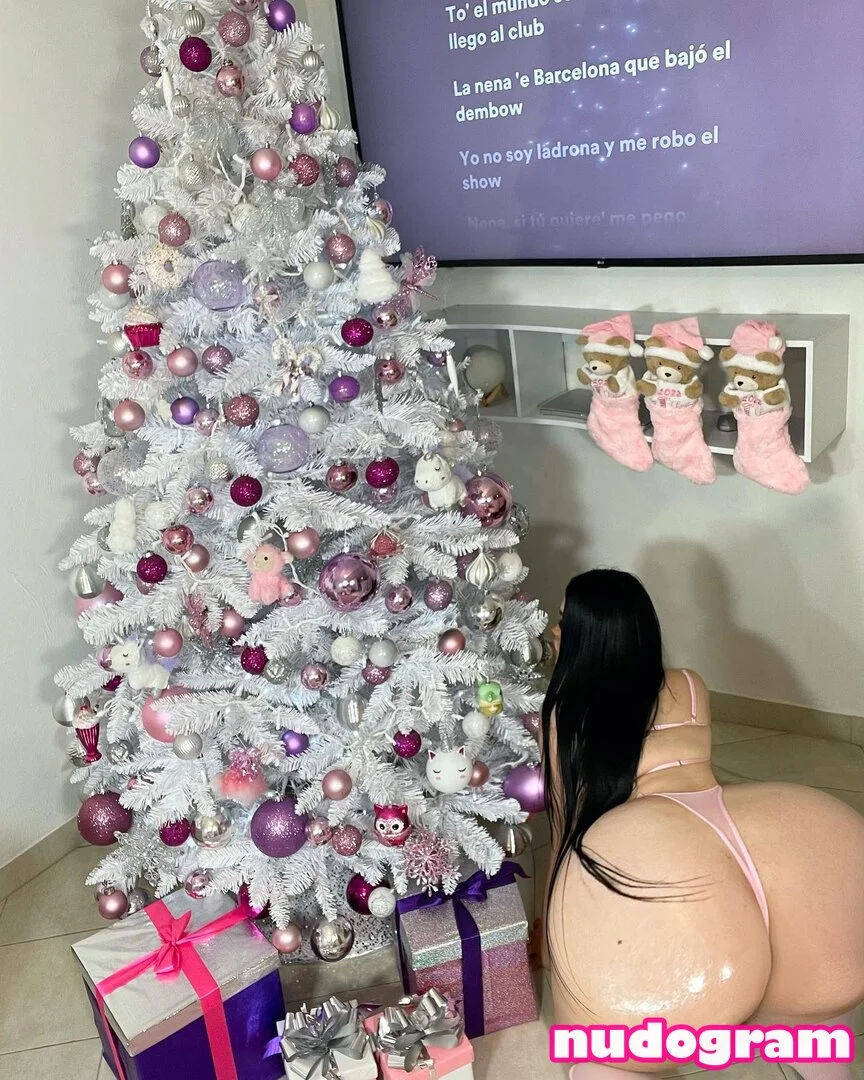 𝙏𝓪𝓷𝓪𝔂𝓻𝔂🐰🔪🩷 OnlyFans leaked nude photo 4 - karlatanayry naked pics free download