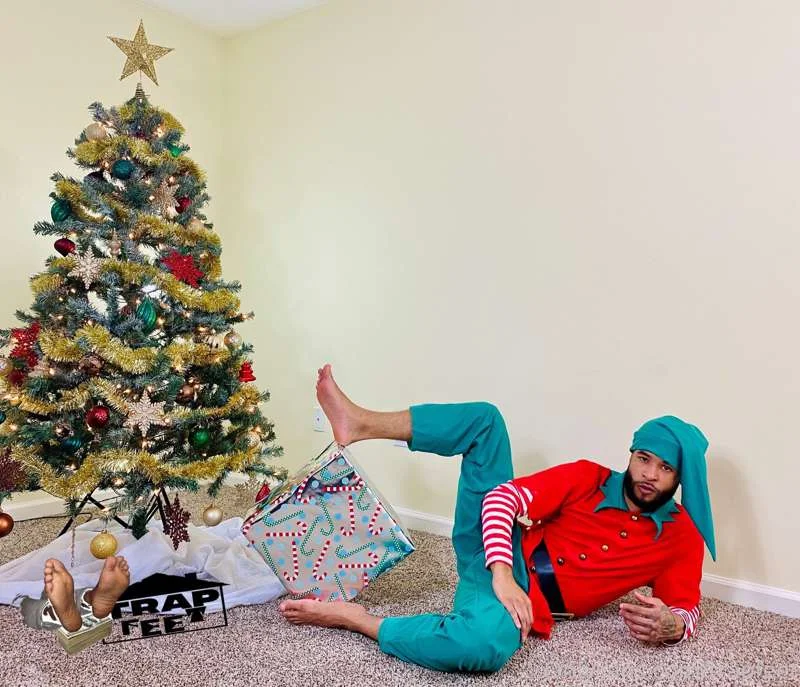 kashdinero OnlyFans leaked nude photo 1 - kashdineroxxx naked pics free download