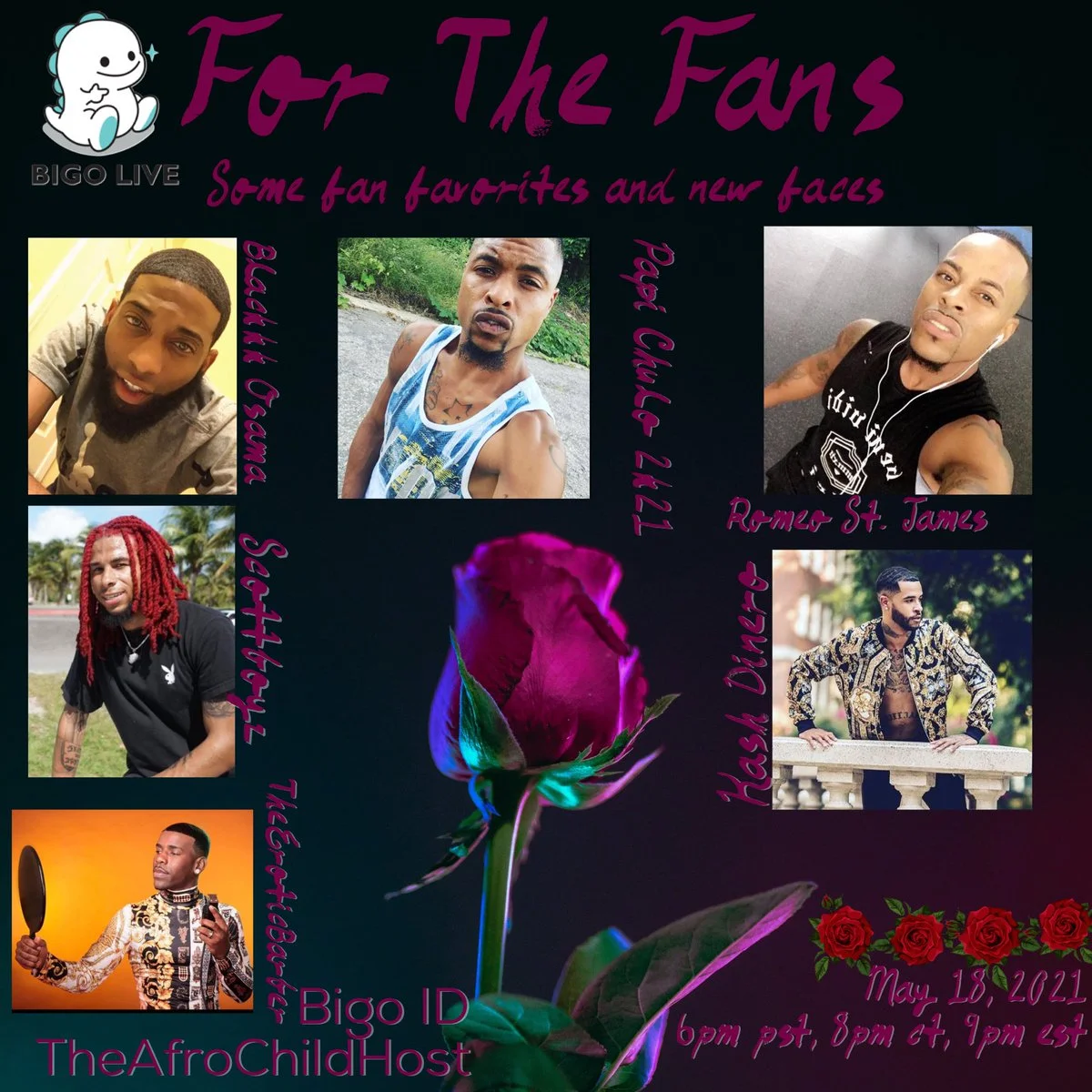 kashdinero OnlyFans leaked nude photo 2 - kashdineroxxx naked pics free download