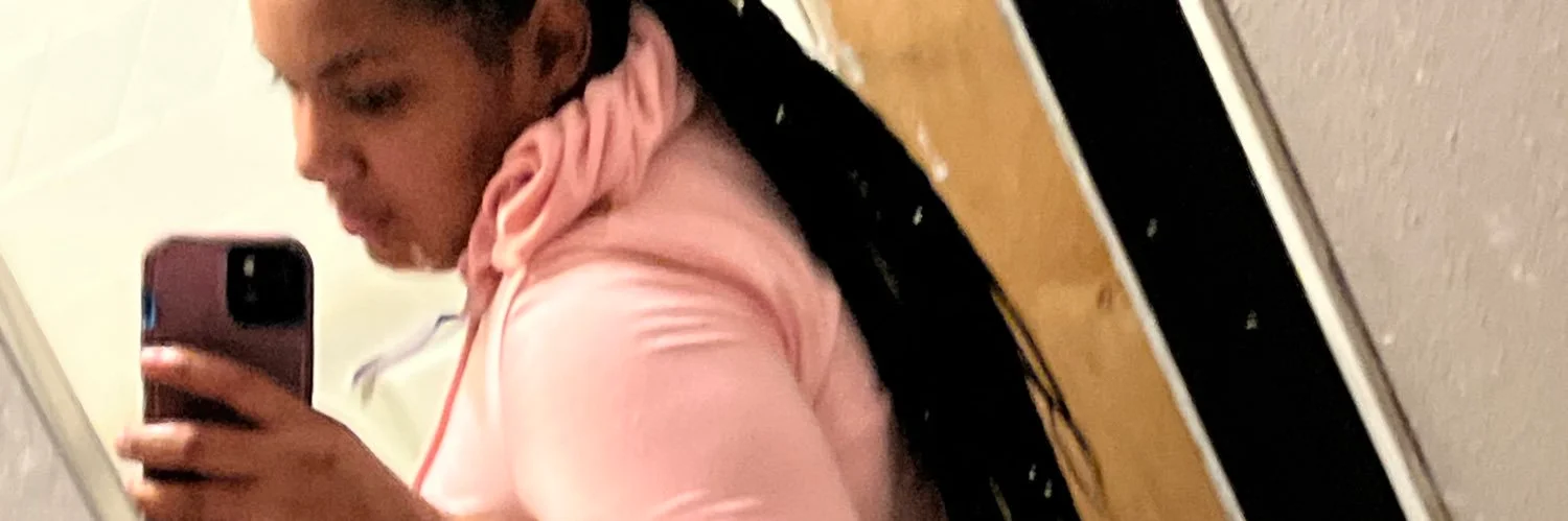 BIGSEXY OnlyFans leaked nude photo 1 - kdafreak601 naked pics free download