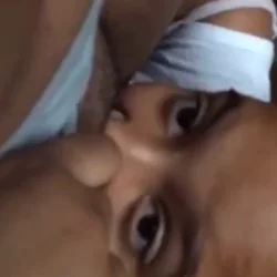 BIGSEXY OnlyFans leaked nude photo 4 - kdafreak601 naked pics free download