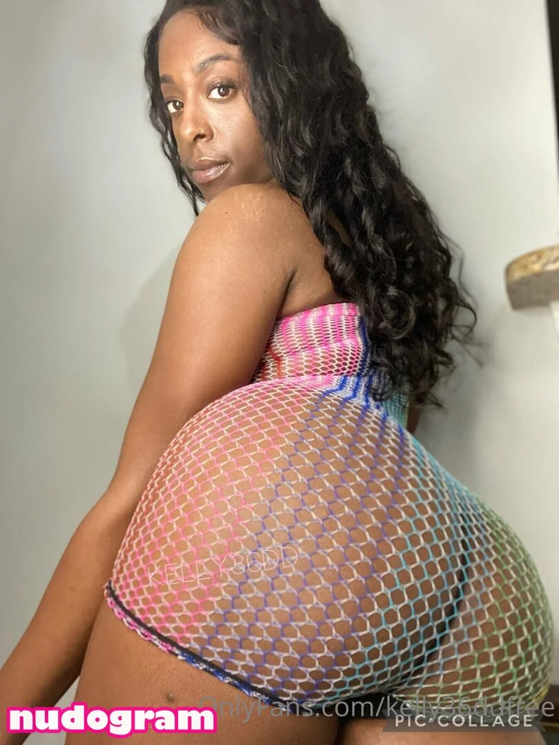 Fat Clit Kelly OnlyFans leaked nude photo 10 - kelly36dd naked pics free download