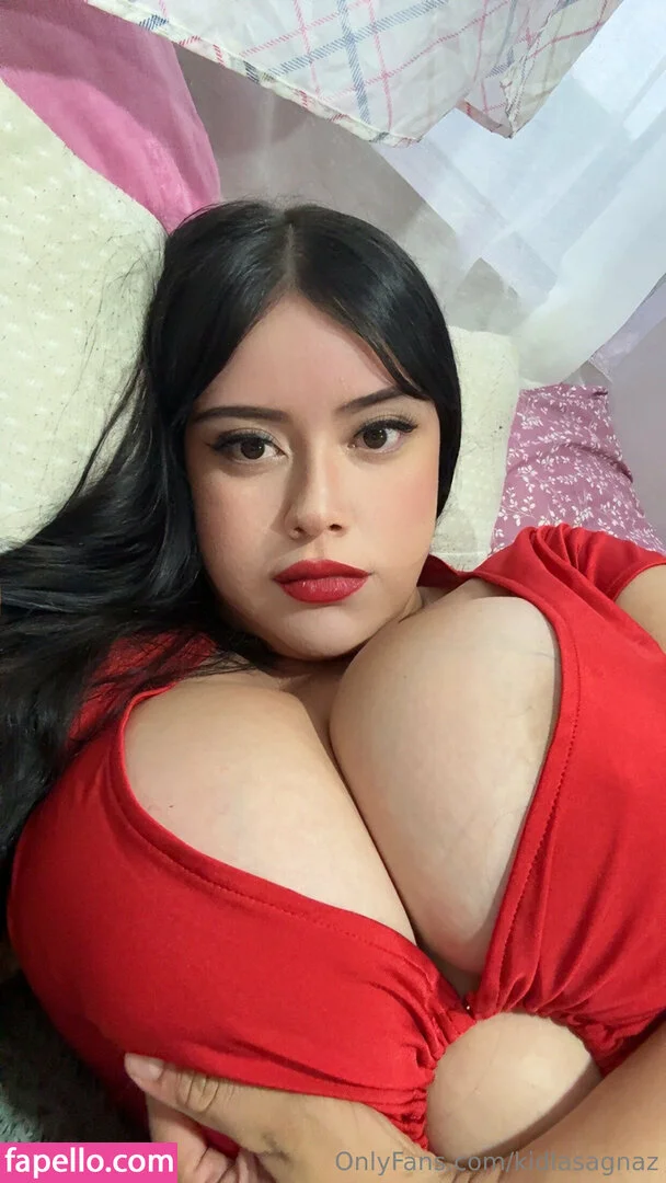 Kid lasagna OnlyFans leaked nude photo 1 - kidlasagnaz naked pics free download