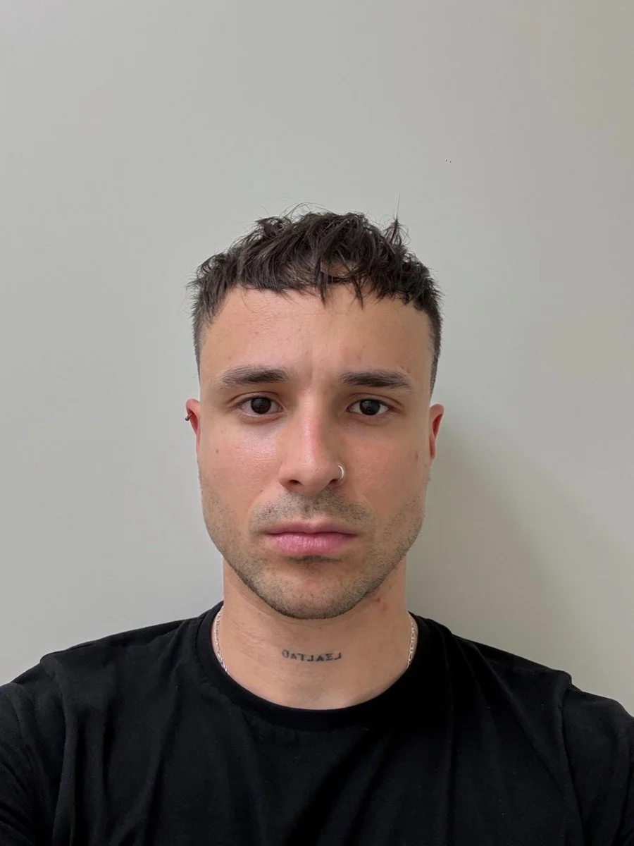 💎 ❯❮ Exclusive ❯❮ 💎 OnlyFans leaked nude photo 3 - kimetxxx naked pics free download