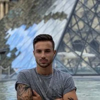 💎 ❯❮ Exclusive ❯❮ 💎 OnlyFans leaked nude photo 1 - kimetxxx naked pics free download