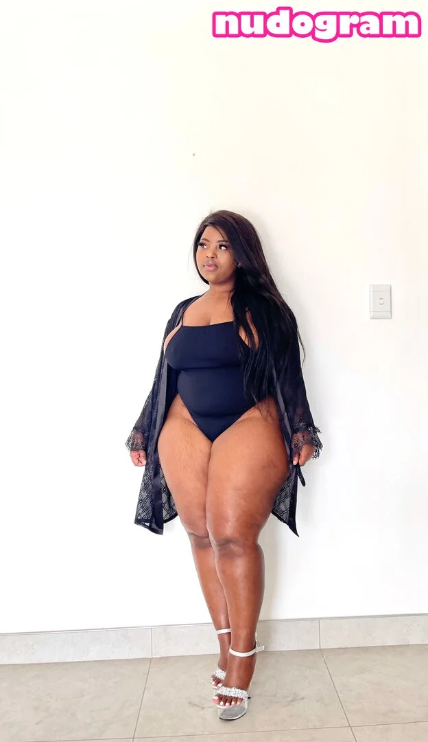 Koko OnlyFans leaked nude photo 15 - kokochanel77 naked pics free download