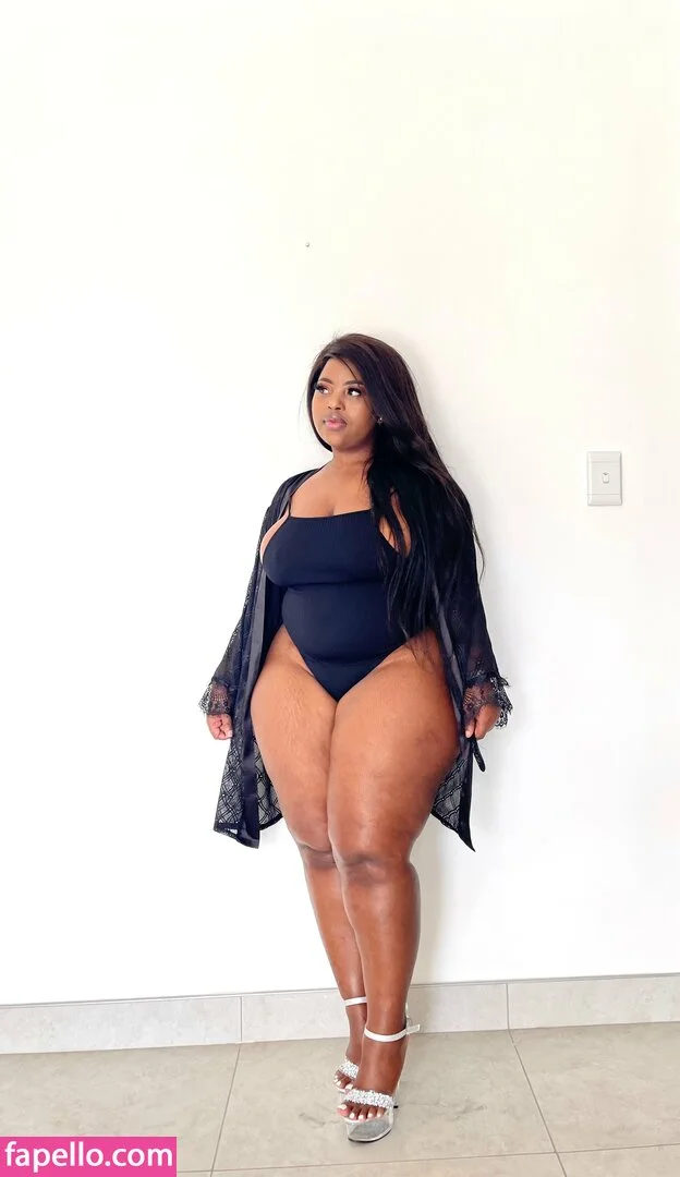 Koko OnlyFans leaked nude photo 7 - kokochanel77 naked pics free download