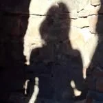 𝘝𝘪𝘷𝘪𝘢𝘯 𝘥𝘦𝘷𝘪𝘯𝘦 𝘨𝘰𝘥𝘥𝘦𝘴𝘴🥀🖤 OnlyFans leaked nude photo 3 - lalaviv naked pics free download