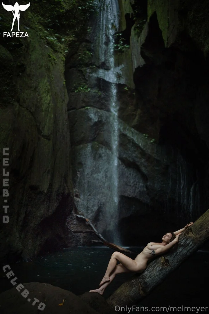 Leni OnlyFans leaked nude photo 8 - lenivonmayn naked pics free download