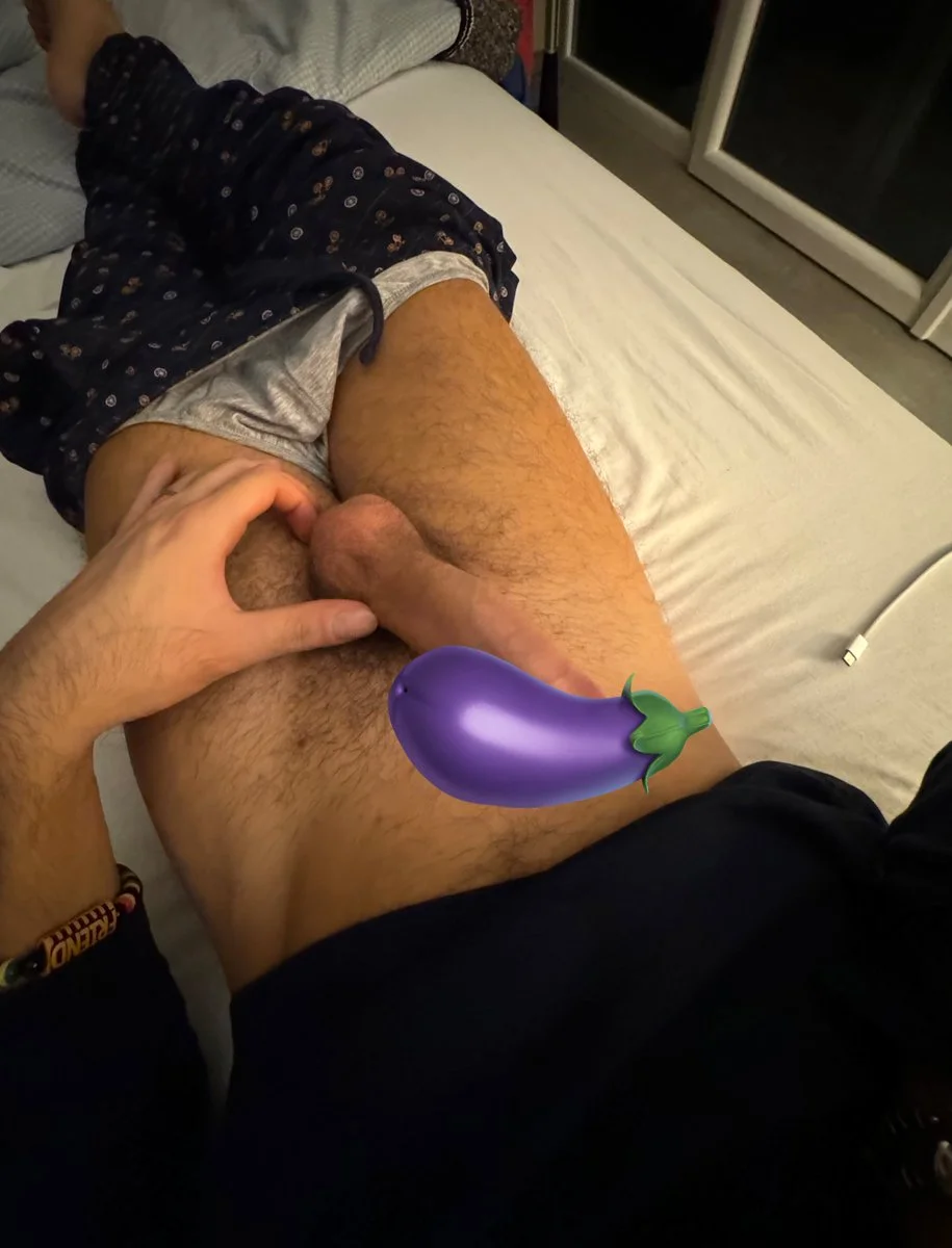 Leo96 OnlyFans leaked nude photo 7 - leoboy96 naked pics free download