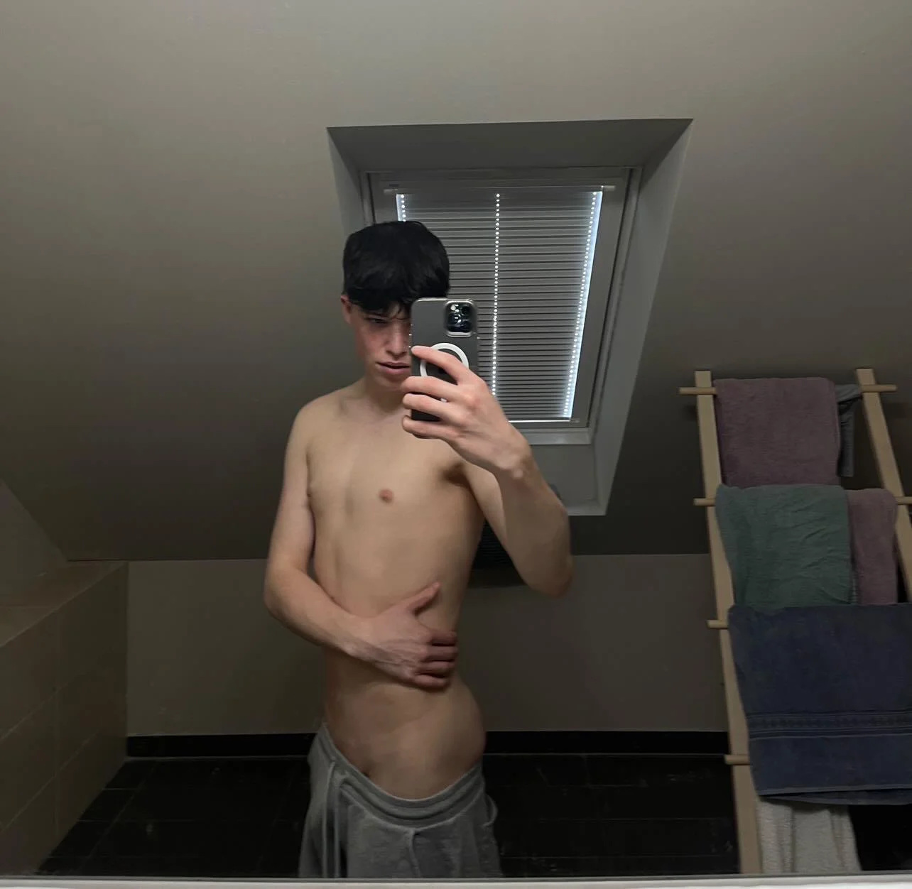 Levitwink OnlyFans leaked nude photo 28 - levitwin_k naked pics free download