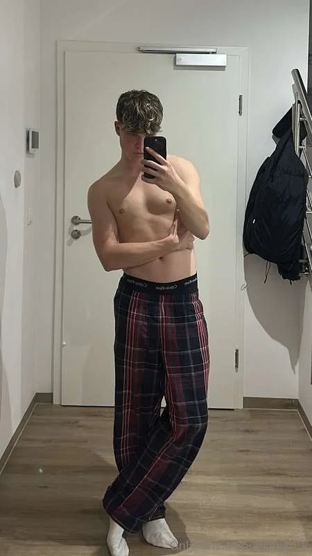 Levitwink OnlyFans leaked nude photo 6 - levitwin_k naked pics free download