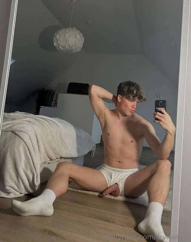 Levitwink OnlyFans leaked nude photo 7 - levitwin_k naked pics free download