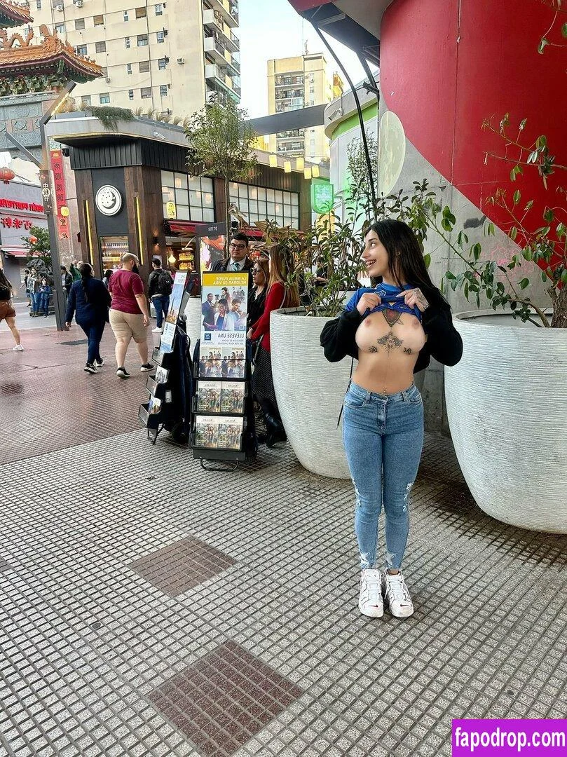 LILACK 🌶️ OnlyFans leaked nude photo 27 - lilackok naked pics free download