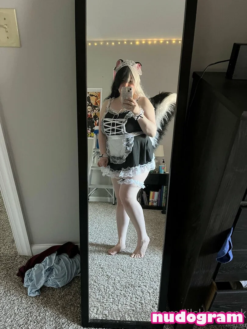 lilskonk OnlyFans leaked nude photo 8 - lilskoooonk naked pics free download