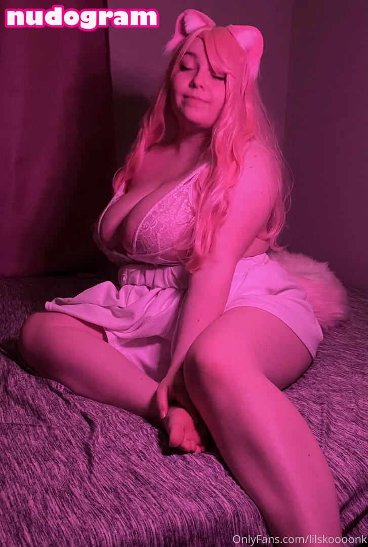 lilskonk OnlyFans leaked nude photo 5 - lilskoooonk naked pics free download