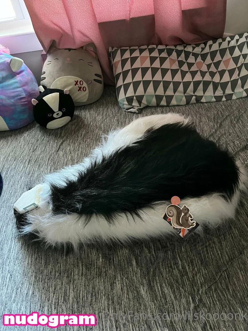 lilskonk OnlyFans leaked nude photo 6 - lilskoooonk naked pics free download